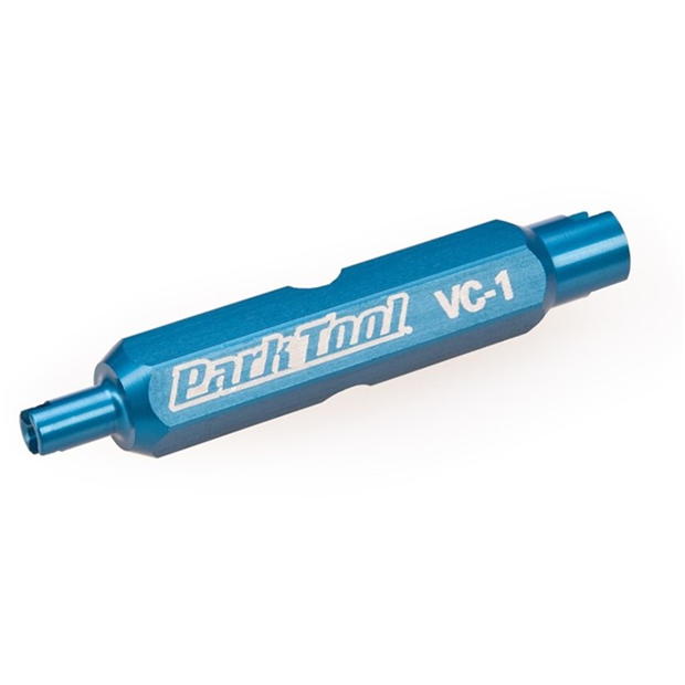 Park Valve Core Tool