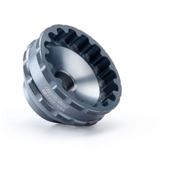 Park Bottom Bracket 16 Notch Tool Speichern exportieren