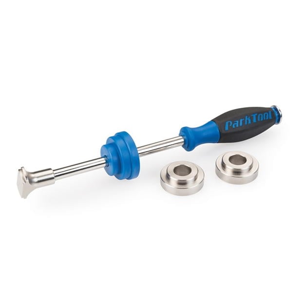 Park Bottom Bracket Black Friday Preise