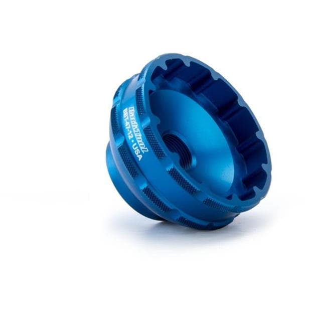Park Bottom Bracket Im Verkauf