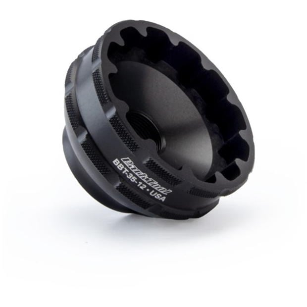 Park BBT-35-12 Bottom Bracket 50 zollfrei