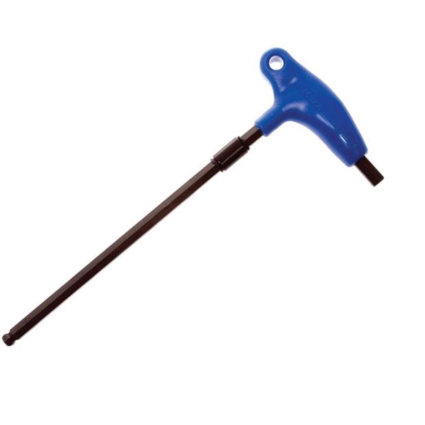 Park 8mm Hex Wrench Outlet