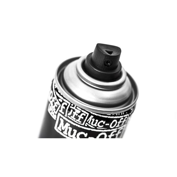 Muc-Off MO-94 Protect and Shine Spray Sonderangebot