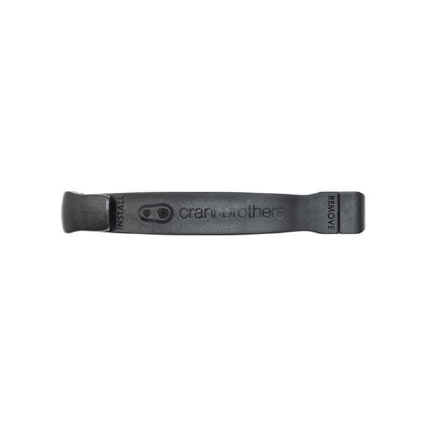 Crankbrothers Crankbrothers Speedier Lever Black Friday