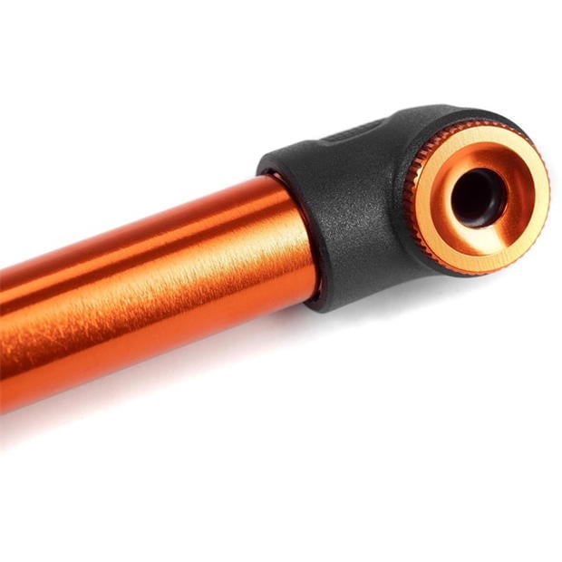 RFR Pump Road Pro Weihnachtsangebot