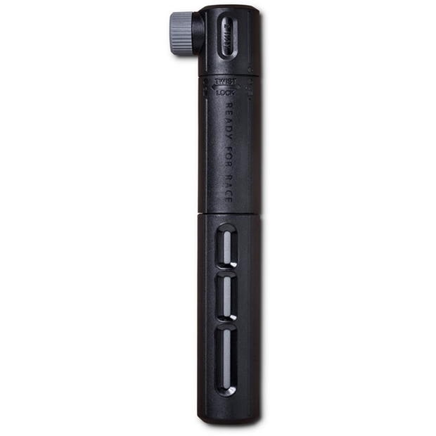 RFR RFR Pump Mini HQP Black