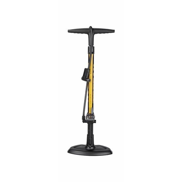 Topeak JoeBlow Sport Digital Valentinstagsangebot