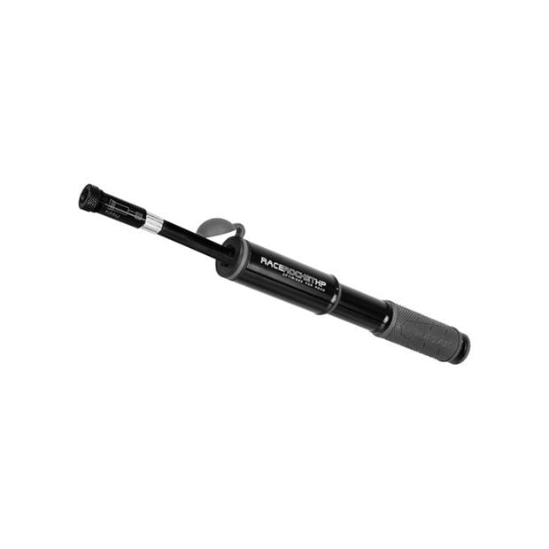 Topeak Race Rocket HP Heißer Verkauf