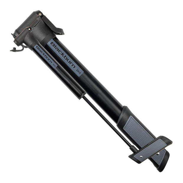 Blackburn Grid Mini Pump Online Outlet