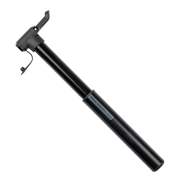 Blackburn Grid 2Stage Anyvalve Minipump Große Rabatte