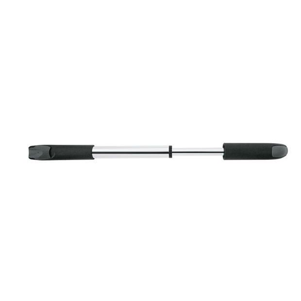 SKS Raceday Mini Pump Tägliche Deals