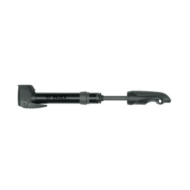 SKS Injex T-Zoom Mini Pump Sonderangebote
