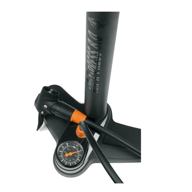 SKS Air-X-Press 8.0 Floor Pump VIP-Rabatte