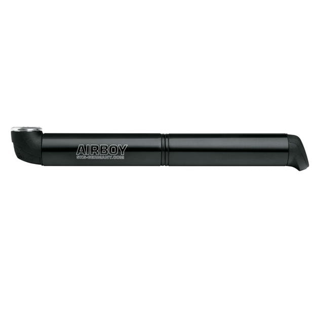 SKS Airboy Pump Tiefpreis