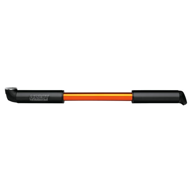 SKS Airboy Pump Tiefpreis