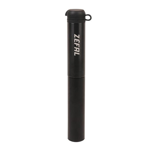 Zefal Gravel Mini Pump Neueste Stile