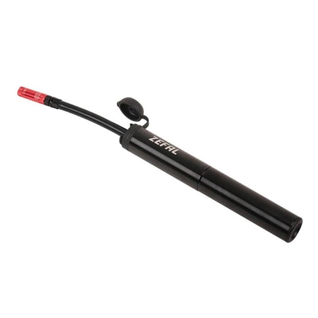 Zefal Gravel Mini Pump Neueste Stile