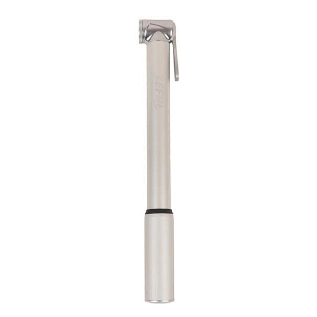 Zefal Mini & Micro Road Pump Zeitbegrenzte Promotion
