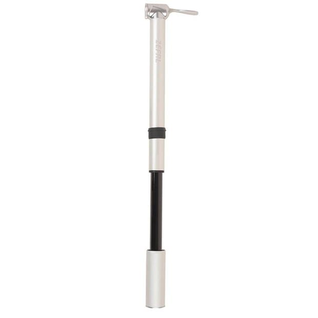 Zefal Mini & Micro Road Pump Zeitbegrenzte Promotion