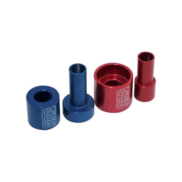 RRP Drift Kit 2 - 698 2rs Discount Store für neue Produkte
