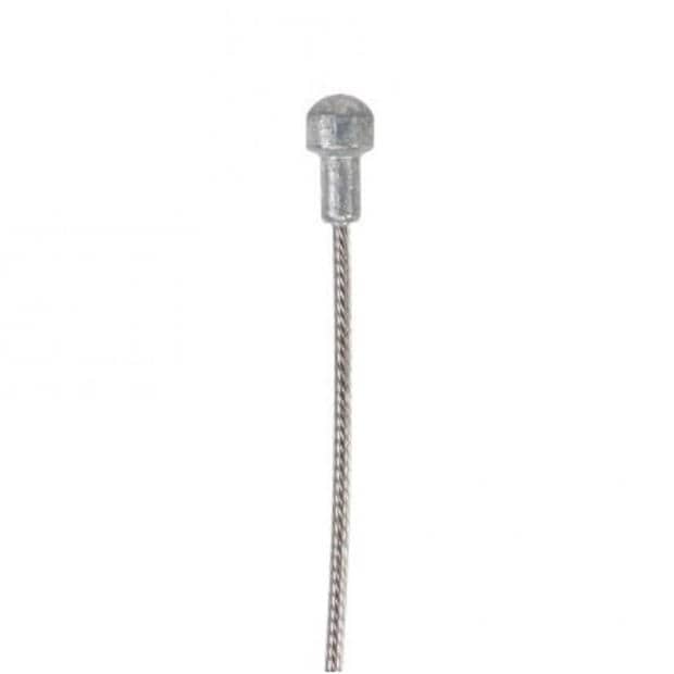 LifeLine Perf Road Brake Cable 50% Rabatt für begrenzte Zeit