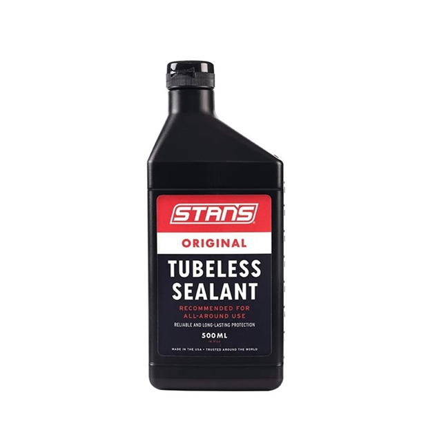 Stans NoTubes No Tubes - Sealant - 500ml Online
