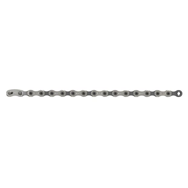 SRAM GX Eagle 12 Speed Chain Auslauf