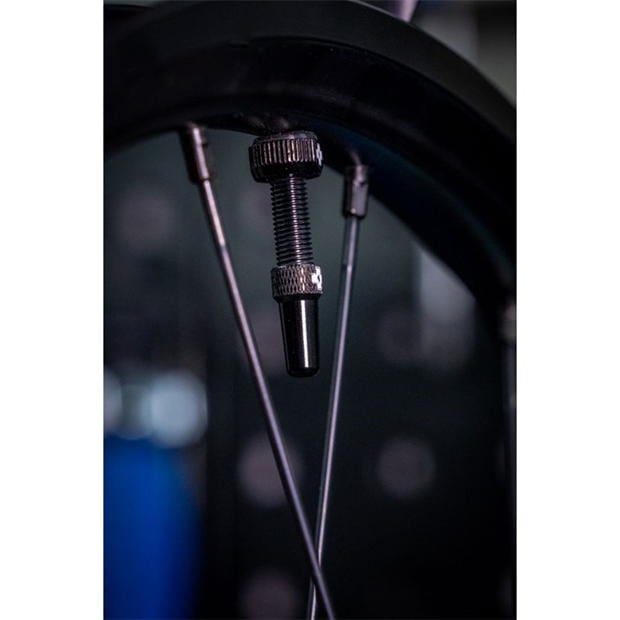Muc-Off Tubeless Presta Valve Kit Hotsell