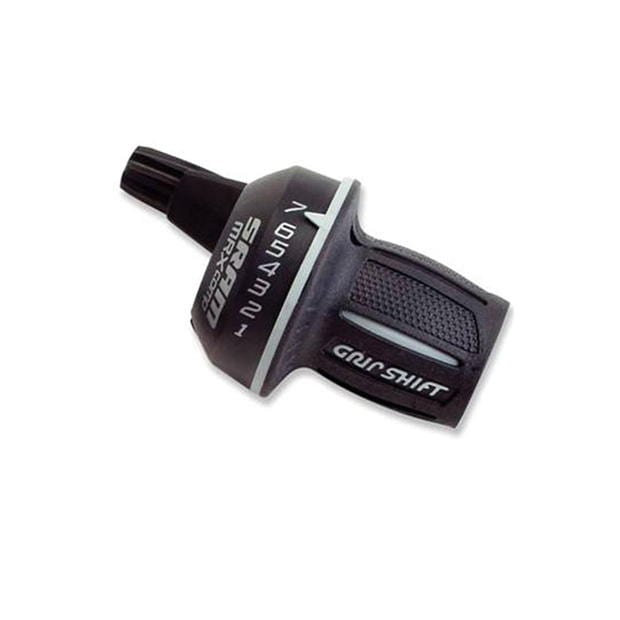 SRAM MRX Twist Shifters 7 Speed Günstiger Verkauf