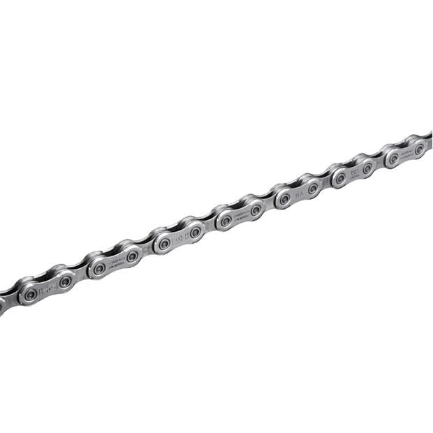Shimano M8100 XT 12-Speed Chain Kostenloser Versand