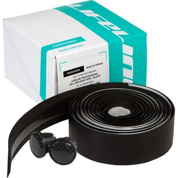LifeLine Gel Bar Tape Fabrik Onlineshop