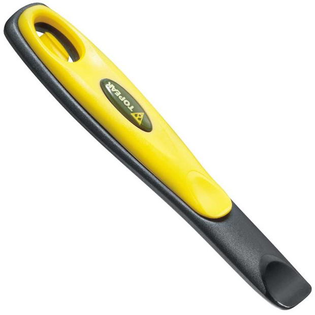 Topeak Topeak Shuttle Levers 1.2 Saisonschlussverkauf