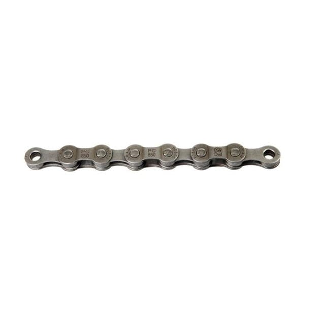 SRAM PC850 8 Speed Chain Black Friday