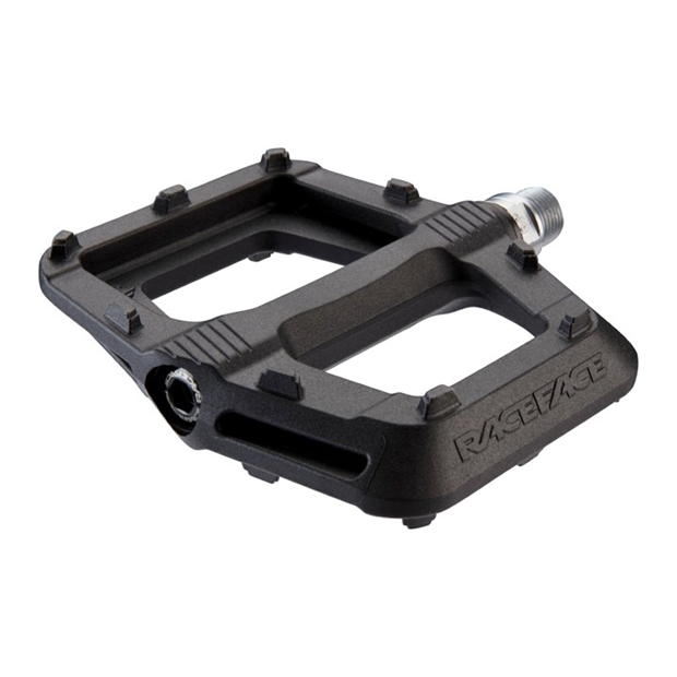 Race Face Ride Pedals Valentinstagsangebot