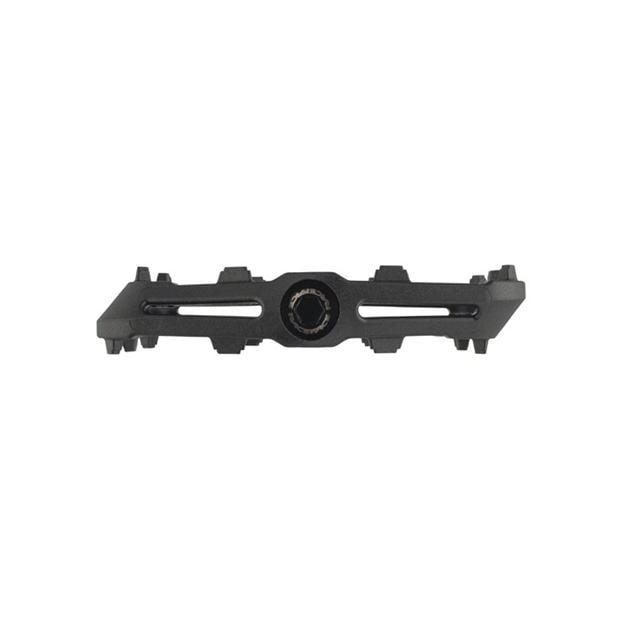 Race Face Ride Pedals Valentinstagsangebot