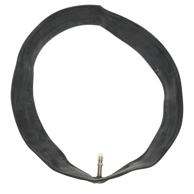 Schwalbe Schwalbe Inner Tube AV 2A Black Jubiläumsangebot