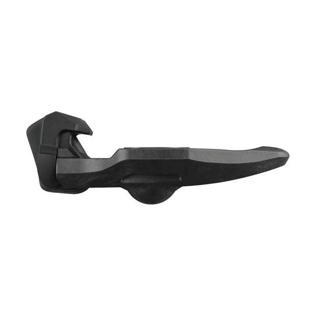 Shimano Ultegra PD R8000 Carbon SPD SL Road Clipless Pedal Zeitlich begrenztes Angebot