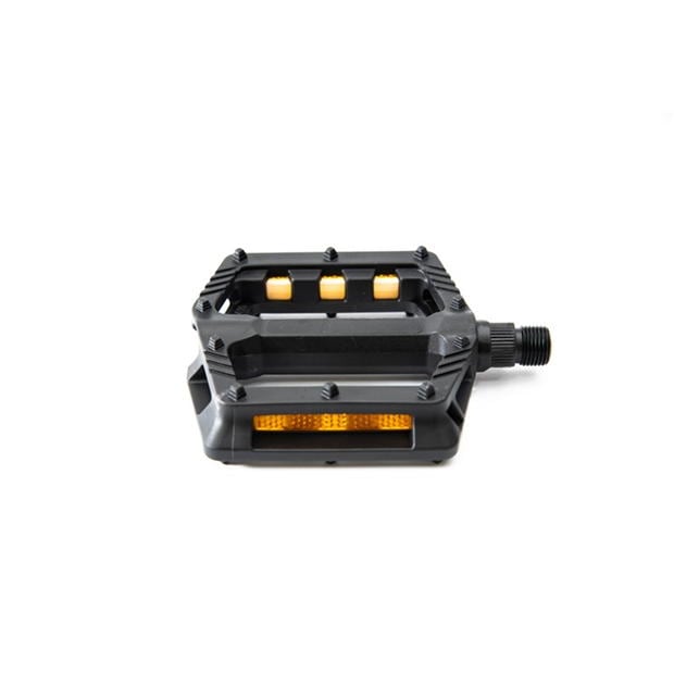 Pinnacle Flat MTB Pedals Tägliche Deals