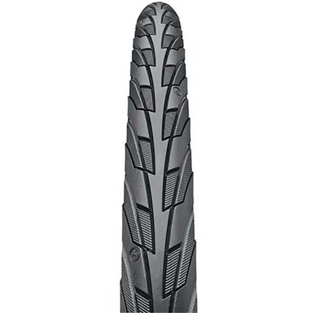 Continental Contact 700c Tyre zollfrei