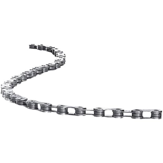 SRAM PC 1170 Hollow Pin 11 Speed Chain 2025