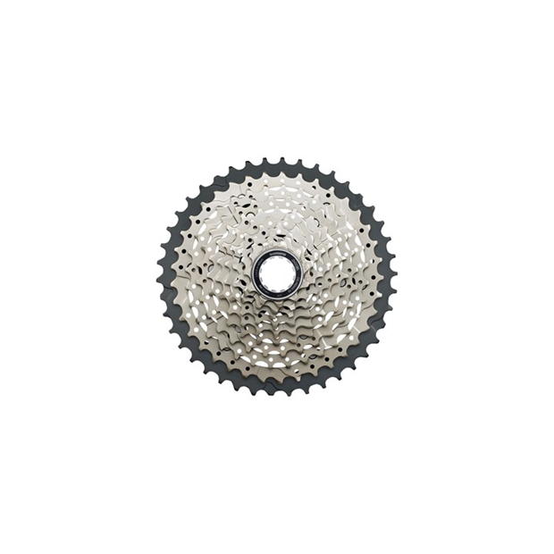 Shimano 10Tiagra 11-34 Hotsell