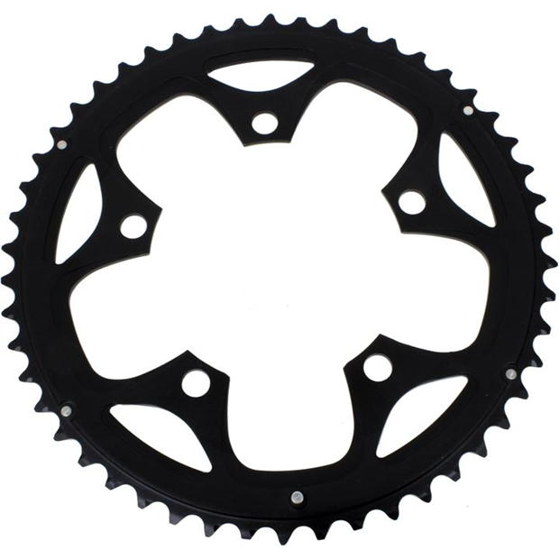 Shimano Sora FC-3503 Chainring 30T-D Schlussverkauf