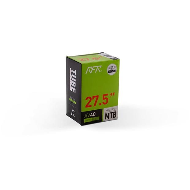 RFR RFR Inner Tube MTB