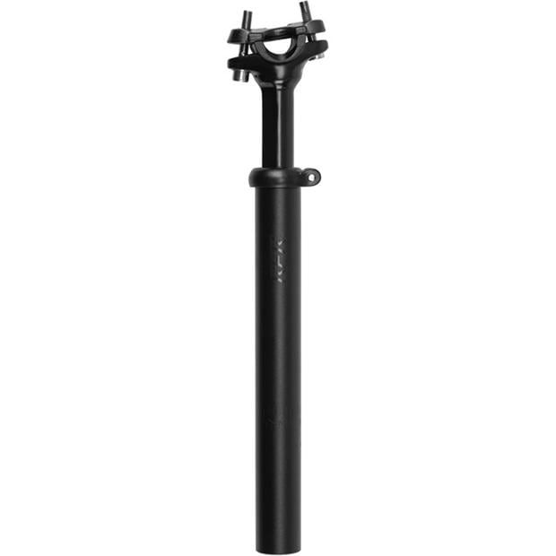 RFR RFR Suspension Seatpost 27.2X300Mm (90-120Kg) Kostenloser Versand