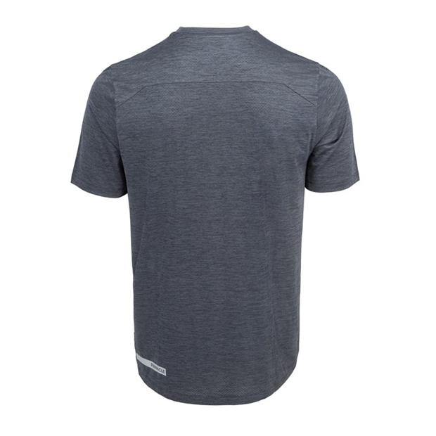 Pinnacle Tech Jersey Cyber Monday