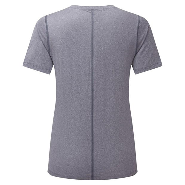 Dhb Moda Women's Short Sleeve Tee Weihnachtsangebot