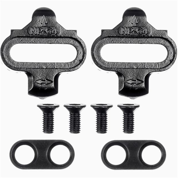 Nukeproof HORIZON CL-CS CLEATS SHIMANO COMPATIBLE