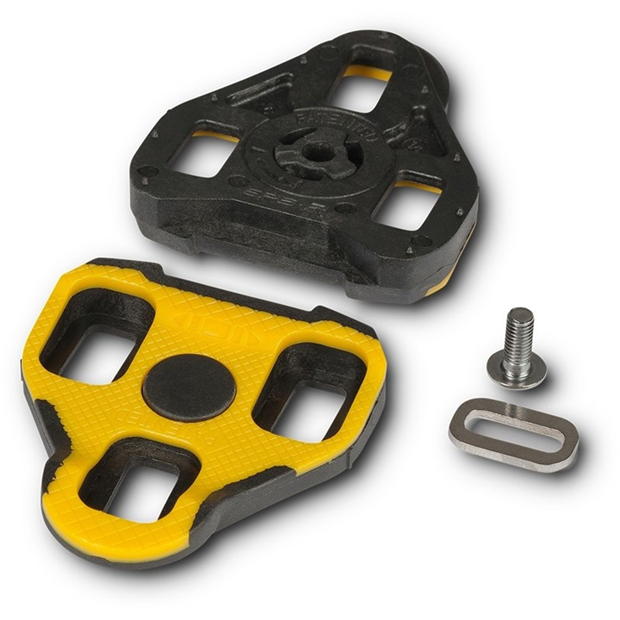 RFR RFR Cleats Keo 0° Vatertagsangebot