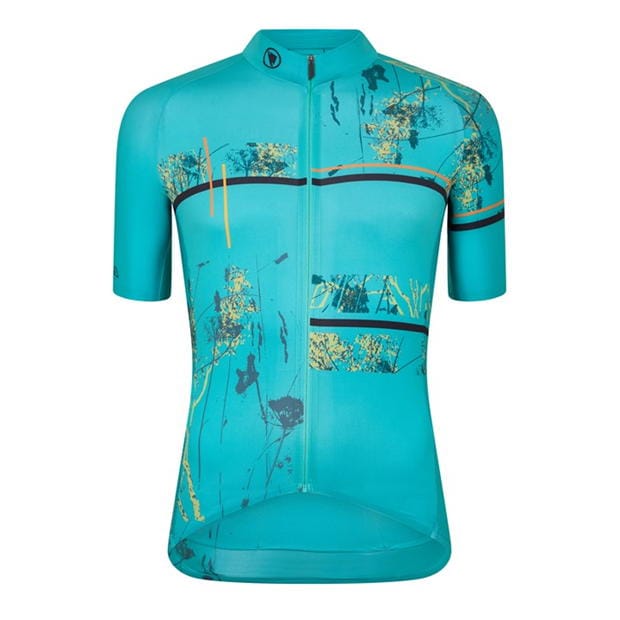 Endura Outdoor Trail S/S Jersey Ltd Jubiläumsangebot