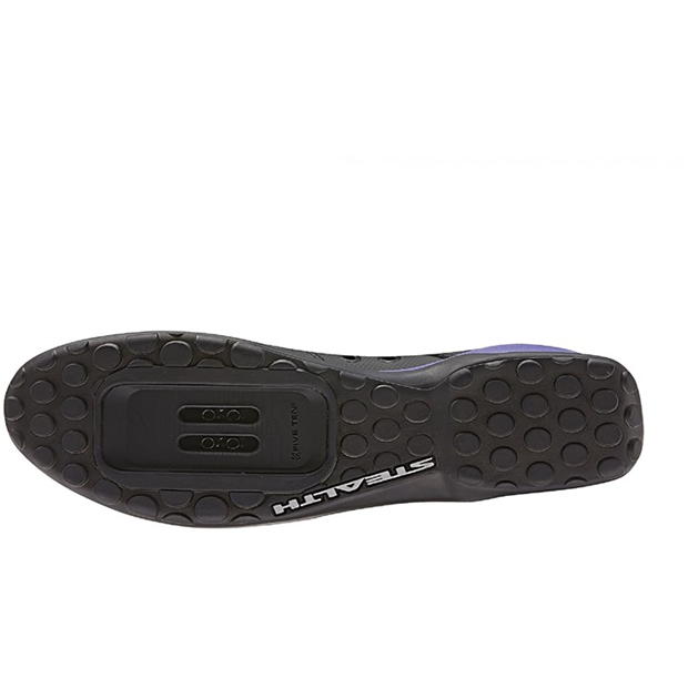 Five Ten Ten Kestrel Lace Shoes Mountain Bike Online Outlet